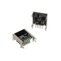 PT5526N - SWITCHING REGLTR, VOLTAGE-MODE