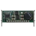 PT6342C - SWITCHING REGLTR, VOLTAGE-MODE