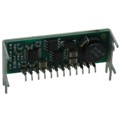 PT6442A - SWITCHING REGULATOR