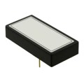 PTK10-Q24-S12 - DC DC CONVERTER 12V 10W