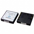 PTK15-Q24-S3 - DC DC CONVERTER 3.3V 15W