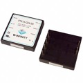 PTK15-Q24-S5 - DC DC CONVERTER 5V 15W