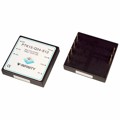 PTK15-Q24-S12 - DC DC CONVERTER 12V 15W