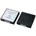 PTK15-Q24-D5 - DC DC CONVERTER +/-5V 15W