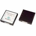 PTK15-Q24-D12 - DC DC CONVERTER +/-12V 15W