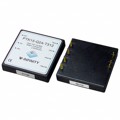 PTK15-Q24-T312 - DC DC CONVERTER 3.3V +/-12V 15W