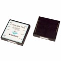PTK15-Q24-T512 - DC DC CONVERTER 5V +/-12V 15W