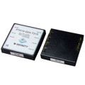 PTK15-Q24-T315 - DC DC CONVERTER 3.3V +/-15V 15W