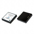 PTK15-Q24-T515 - DC DC CONVERTER 5V +/-15V 15W