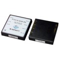 PTK15-Q48-S3 - DC DC CONVERTER 3.3V 15W