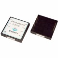 PTK15-Q48-S12 - DC DC CONVERTER 12V 15W
