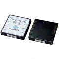 PTK15-Q48-T312 - DC DC CONVERTER 3.3V +/-12V 15W