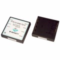 PTK15-Q48-T512 - DC DC CONVERTER 5V +/-12V 15W