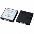 PTK25-D24-S5 - DC DC CONVERTER 5V 25W
