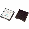 PTK25-D24-S12 - DC DC CONVERTER 12V 25W