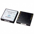 PTK25-D24-D5 - DC DC CONVERTER +/-5V 25W