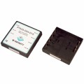 PTK25-D24-D12 - DC DC CONVERTER +/-12V 25W
