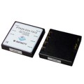 PTK25-D24-T312 - DC DC CONVERTER 3.3V +/-12V 25W