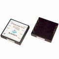 PTK25-D24-T515 - DC DC CONVERTER 5V +/-15V 25W