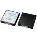 PTK25-D48-D5 - DC DC CONVERTER +/-5V 25W