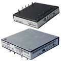 AEH10A24N - DC DC CONVERTER 5V 50W