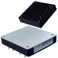 BXB75-48D05-3V3FL - DC DC CONVERTER 5V 3.3V 75W