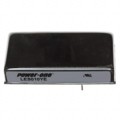 LES010YE - DC DC CONVERTER 3.3V 15W