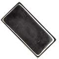 LES015ZG-3N - DC DC CONVERTER 5V 15W