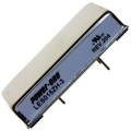 LES015ZH-3 - DC DC CONVERTER 12V 15W