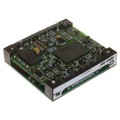 IES020ZG-A - DC DC CONVERTER 5V 20W