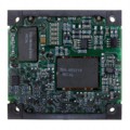 HBS100ZH-ANT - DC DC CONVERTER 12V 100W