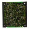 HBD060ZGE-A - DC DC CONVERTER 5V 3.3V 60W
