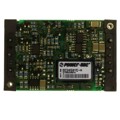 QES050YE-A - DC DC CONVERTER 3.3V 50W