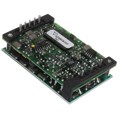 QES066ZE-A - DC DC CONVERTER 3.3V 66W