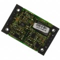 QBS038ZD-ANT - DC DC CONVERTER 2.5V 38W