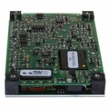 TQD100ZGE-AN - DC DC CONVERTER 5V 3.3V 100W
