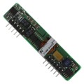 SIP305 - DC DC CONVERTER 5V 20W