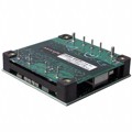 EXB250-48S05-RJ - DC DC CONVERTER 5V 165W
