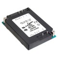 PH75S280-28 - DC DC CONVERTER 28V 75W