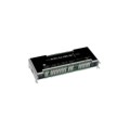 PT4841A - DC-DC POWER SUPPLY MODULE