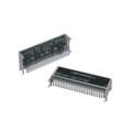 PT6943C - DC DC CONVERTER 3.3V 1.5V