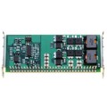 PT8122A - SWITCHING REGLTR, VOLTAGE-MODE
