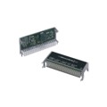 PT6984N - SWITCHING REGLTR, VOLTAGE-MODE