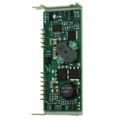 PT4503N - DC-DC POWER SUPPLY MODULE