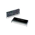 PT8139C - SWITCHING REGLTR, VOLTAGE-MODE