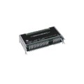 PT4821A - DC-DC POWER SUPPLY MODULE