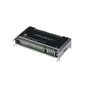 PT4401A - DC DC CONVERTER 1.3-3.5V 75W