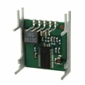 PT5403C - DC DC CONVERTER 2V