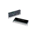 PT8103N - DC DC CONVERTER 1.075-1.85V