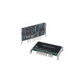 PT3403N - DC DC CONVERTER 1.8V 35W